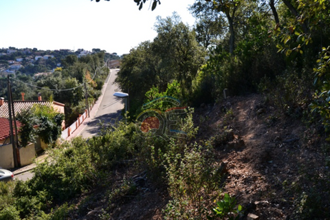 Helårsgrund i Calonge, Gerona, Calonge - € 90.000 | Ref: 1153 RDO - 35 - foto 11