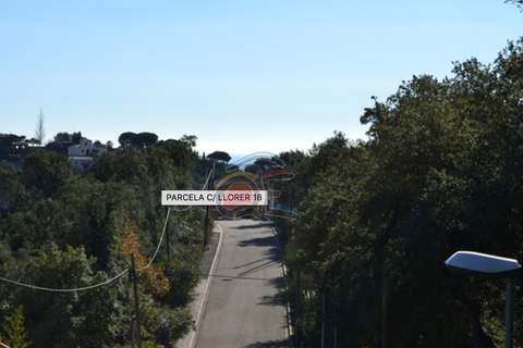 Helårsgrund i Calonge, Gerona, Calonge - € 90.000 | Ref: 1153 RDO - 35 - foto 12