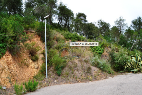 Helårsgrund i Calonge, Gerona, Calonge - € 90.000 | Ref: 1153 RDO - 35 - foto 13