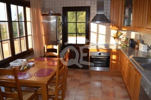 Villa i Platja D'aro, Gerona, Platja D'aro - € 2.125.000 | Ref: 426 MN - foto 6