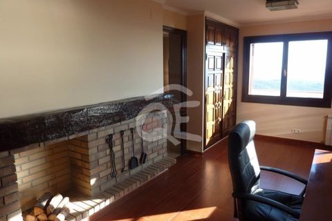 Villa i Platja D'aro, Gerona, Platja D'aro - € 2.125.000 | Ref: 426 MN - foto 7