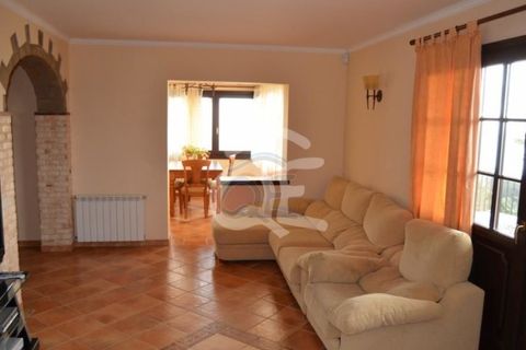 Villa i Platja D'aro, Gerona, Platja D'aro - € 2.125.000 | Ref: 426 MN - foto 8