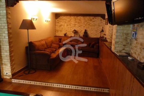 Villa i Platja D'aro, Gerona, Platja D'aro - € 2.125.000 | Ref: 426 MN - foto 9