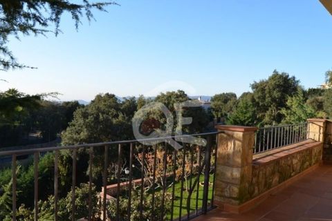 Villa i Platja D'aro, Gerona, Platja D'aro - € 2.125.000 | Ref: 426 MN - foto 11