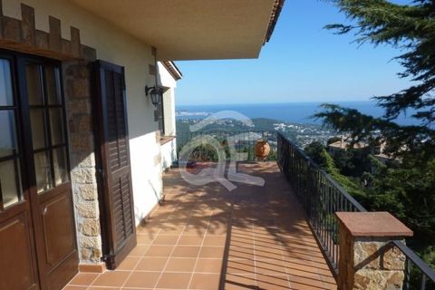 Villa i Platja D'aro, Gerona, Platja D'aro - € 2.125.000 | Ref: 426 MN - foto 13