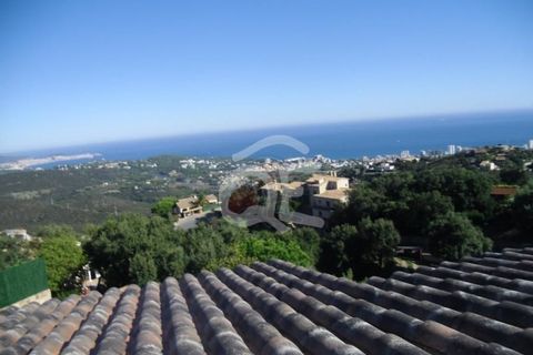 Villa i Platja D'aro, Gerona, Platja D'aro - € 2.125.000 | Ref: 426 MN - foto 14