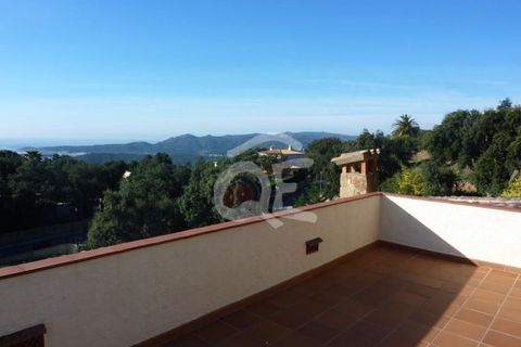 Villa i Platja D'aro, Gerona, Platja D'aro - € 2.125.000 | Ref: 426 MN - foto 15