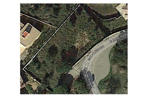 Helårsgrund i Calonge, Gerona, Calonge - € 320.000 | Ref: 1164 SDA - 24 - foto 2