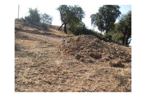 Helårsgrund i Calonge, Gerona, Calonge - € 320.000 | Ref: 1164 SDA - 24 - foto 5