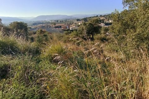 Helårsgrund i Calonge, Gerona, Calonge - € 320.000 | Ref: 1164 SDA - 24 - foto 6