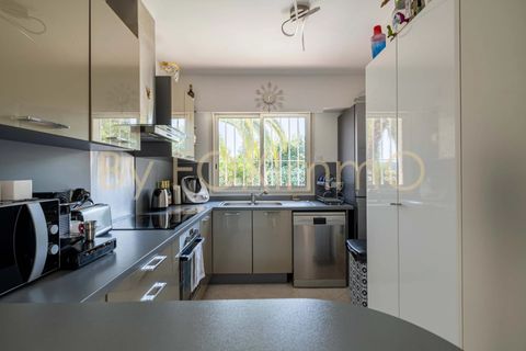 Villa i Cagnes-sur-Mer, Alpes-Maritimes, Cagnes-sur-Mer - € 630.000 | Ref: 3398MMAVEN - foto 7
