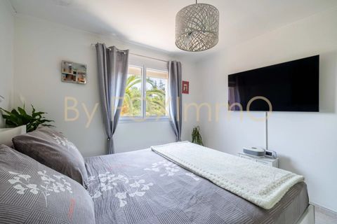 Villa i Cagnes-sur-Mer, Alpes-Maritimes, Cagnes-sur-Mer - € 630.000 | Ref: 3398MMAVEN - foto 10