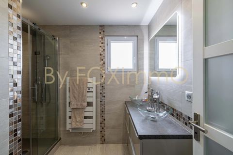 Villa i Cagnes-sur-Mer, Alpes-Maritimes, Cagnes-sur-Mer - € 630.000 | Ref: 3398MMAVEN - foto 12