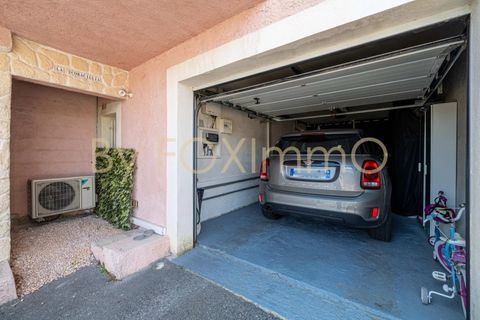 Villa i Cagnes-sur-Mer, Alpes-Maritimes, Cagnes-sur-Mer - € 630.000 | Ref: 3398MMAVEN - foto 14