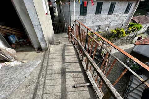 Villa i Amarante, Porto, Amarante - € 25 000 | Ref: 978,4 - foto 7