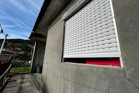 Villa i Amarante, Porto, Amarante - € 25 000 | Ref: 978,4 - foto 10