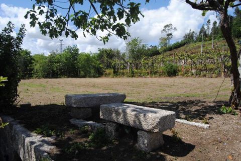 Farm i Amarante, Porto, Amarante - € 299.000 | Ref: 985 - foto 2