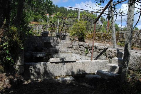 Farm i Amarante, Porto, Amarante - € 299.000 | Ref: 985 - foto 8