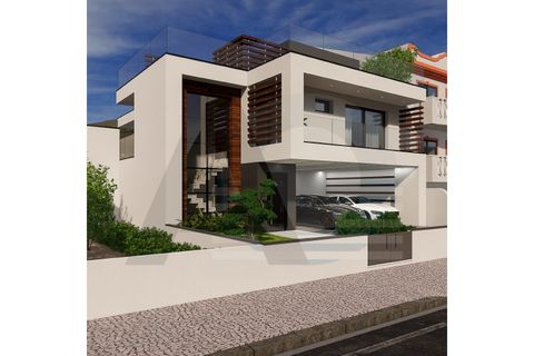 Helårsgrund i Peniche, Leiria, Peniche - € 100.000 | Ref: SÒL_8 - foto 3