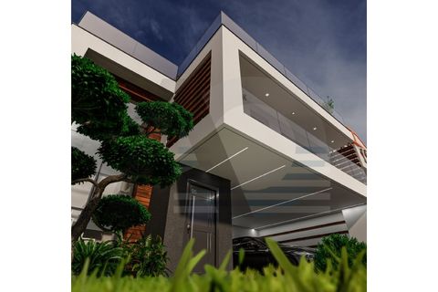 Helårsgrund i Peniche, Leiria, Peniche - € 100.000 | Ref: SÒL_8 - foto 4