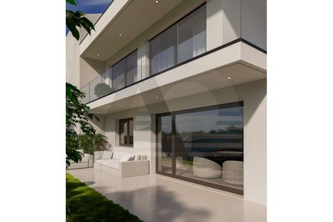 Helårsgrund i Peniche, Leiria, Peniche - € 100.000 | Ref: SÒL_8 - foto 5