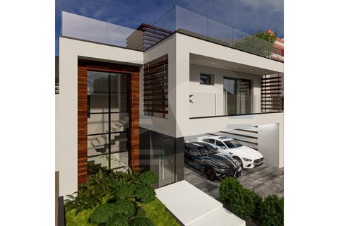 Helårsgrund i Peniche, Leiria, Peniche - € 100.000 | Ref: SÒL_8 - foto 6