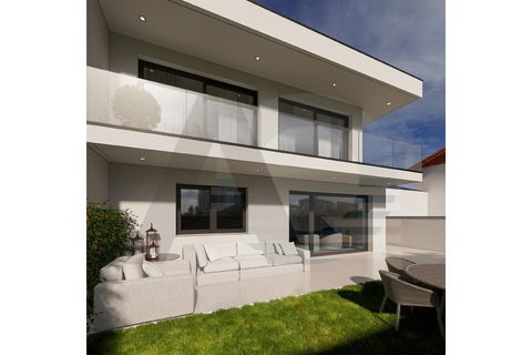 Helårsgrund i Peniche, Leiria, Peniche - € 100.000 | Ref: SÒL_8 - foto 7