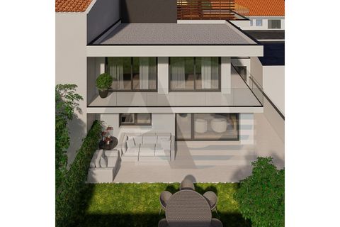 Helårsgrund i Peniche, Leiria, Peniche - € 100.000 | Ref: SÒL_8 - foto 8