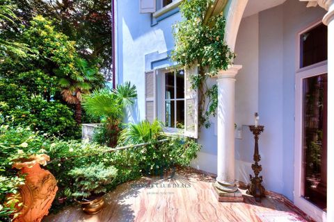 Villa i Dizzasco, Como, Dizzasco - € 4.900.000 | Ref: 82756742 - foto 3