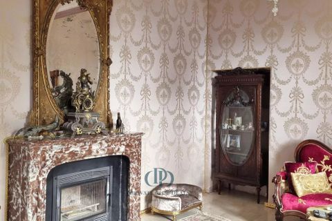 Villa i Dizzasco, Como, Dizzasco - € 4.900.000 | Ref: 82756742 - foto 11