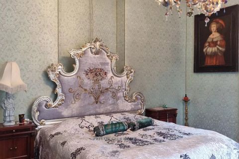 Villa i Dizzasco, Como, Dizzasco - € 4.900.000 | Ref: 82756742 - foto 14
