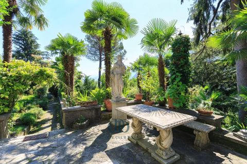 Villa i Dizzasco, Como, Dizzasco - € 4.900.000 | Ref: 82756742 - foto 17