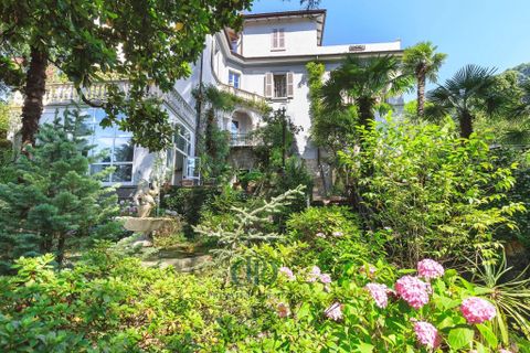 Villa i Dizzasco, Como, Dizzasco - € 4.900.000 | Ref: 82756742 - foto 18