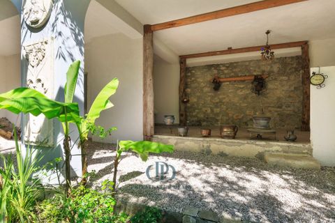 Villa i Dizzasco, Como, Dizzasco - € 4.900.000 | Ref: 82756742 - foto 19