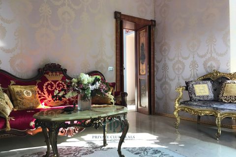 Villa i Dizzasco, Como, Dizzasco - € 4.900.000 | Ref: 82756742 - foto 23