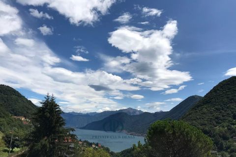 Villa i Dizzasco, Como, Dizzasco - € 4.900.000 | Ref: 82756742 - foto 24
