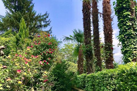 Villa i Dizzasco, Como, Dizzasco - € 4.900.000 | Ref: 82756742 - foto 32