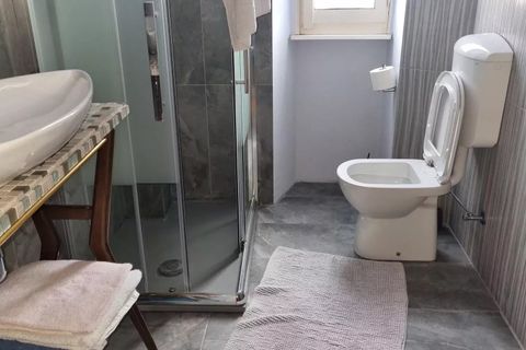 Villa a Dizzasco, Como, Dizzasco - € 1.500.000 | Ref: 82757034 - foto 6