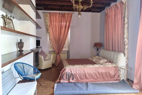 Villa a Dizzasco, Como, Dizzasco - € 1.500.000 | Ref: 82757034 - foto 7
