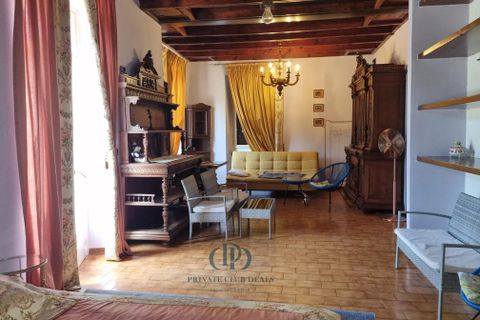 Villa a Dizzasco, Como, Dizzasco - € 1.500.000 | Ref: 82757034 - foto 8