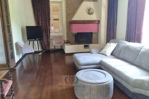 Villa a Dizzasco, Como, Dizzasco - € 1.500.000 | Ref: 82757034 - foto 11