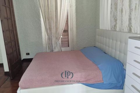 Villa a Dizzasco, Como, Dizzasco - € 1.500.000 | Ref: 82757034 - foto 12