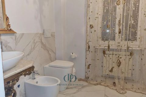 Villa a Dizzasco, Como, Dizzasco - € 1.500.000 | Ref: 82757034 - foto 13