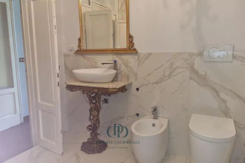 Villa a Dizzasco, Como, Dizzasco - € 1.500.000 | Ref: 82757034 - foto 14