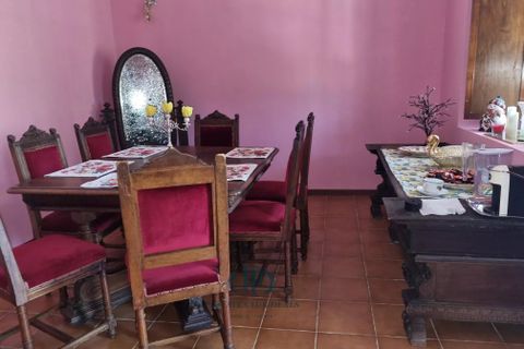 Villa a Dizzasco, Como, Dizzasco - € 1.500.000 | Ref: 82757034 - foto 16
