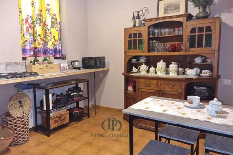 Villa a Dizzasco, Como, Dizzasco - € 1.500.000 | Ref: 82757034 - foto 17