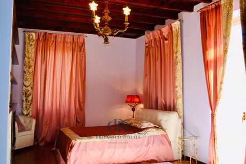 Villa a Dizzasco, Como, Dizzasco - € 1.500.000 | Ref: 82757034 - foto 23