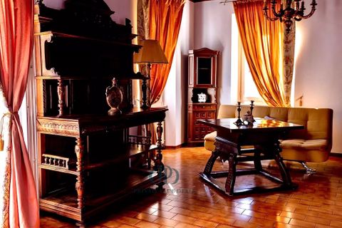 Villa a Dizzasco, Como, Dizzasco - € 1.500.000 | Ref: 82757034 - foto 24