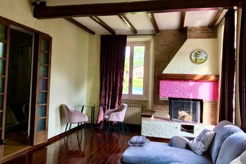 Villa a Dizzasco, Como, Dizzasco - € 1.500.000 | Ref: 82757034 - foto 26
