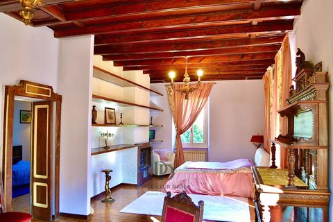 Villa a Dizzasco, Como, Dizzasco - € 1.500.000 | Ref: 82757034 - foto 32